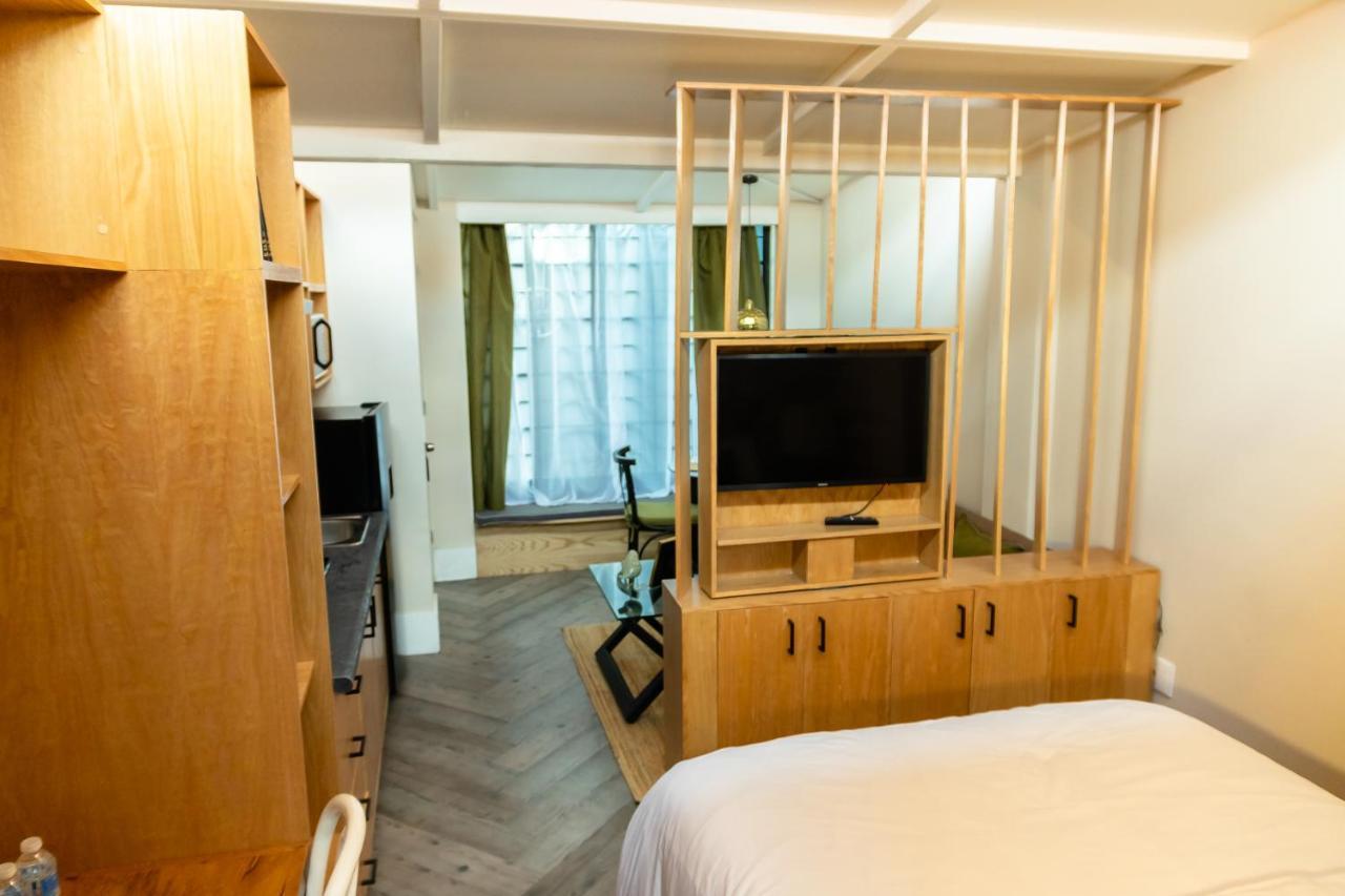 Bed & Breakfast Casa Niagara
