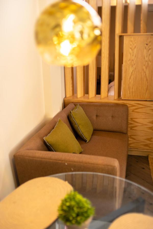 Bed & Breakfast Casa Niagara Città del Messico