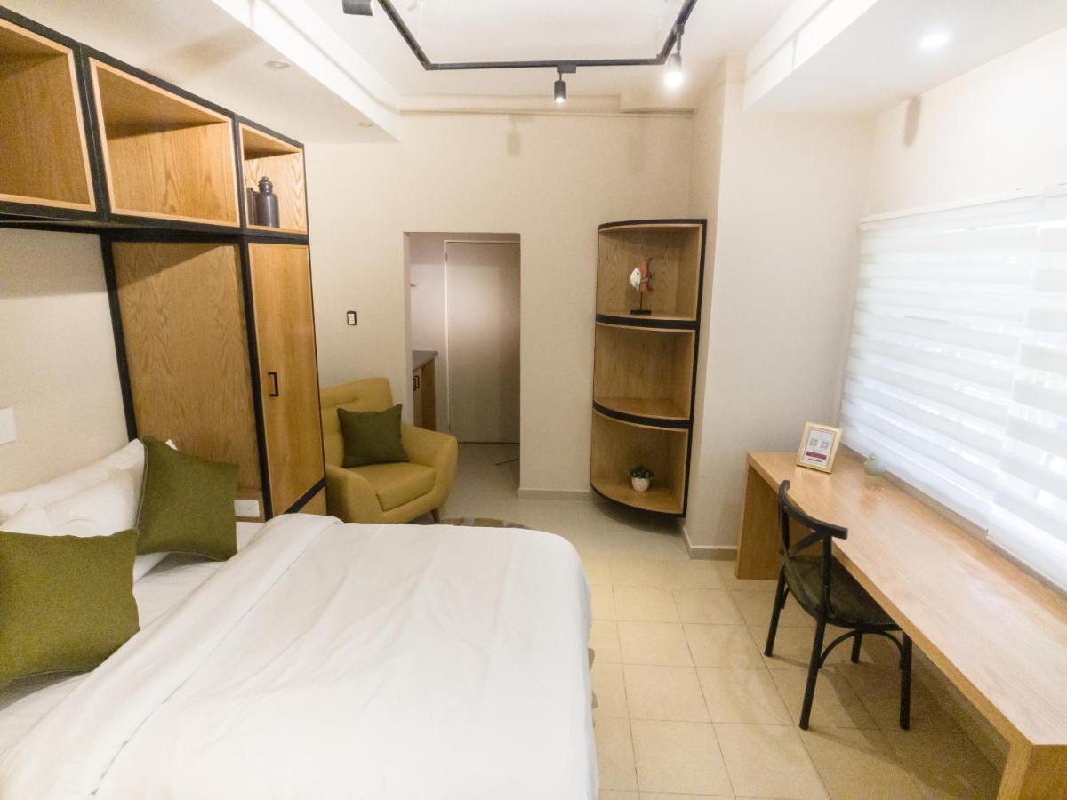 Casa Niagara Bed & Breakfast