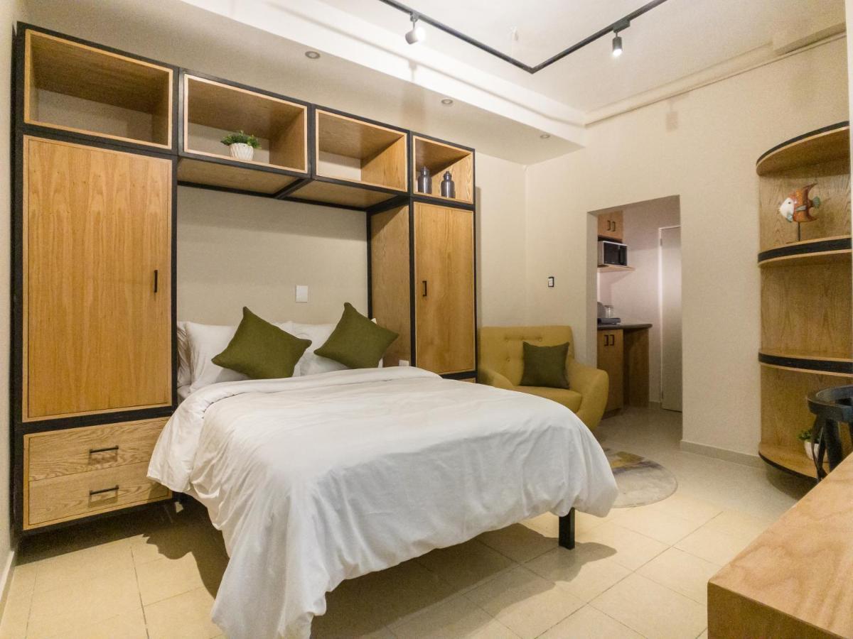 Bed & Breakfast Casa Niagara *