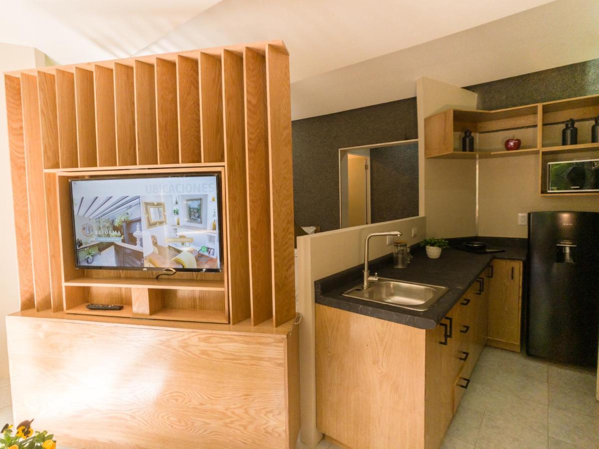 Casa Niagara Bed & Breakfast