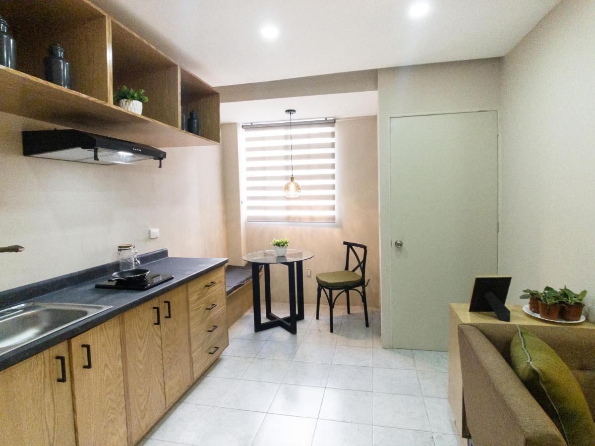 Casa Niagara Bed & Breakfast *