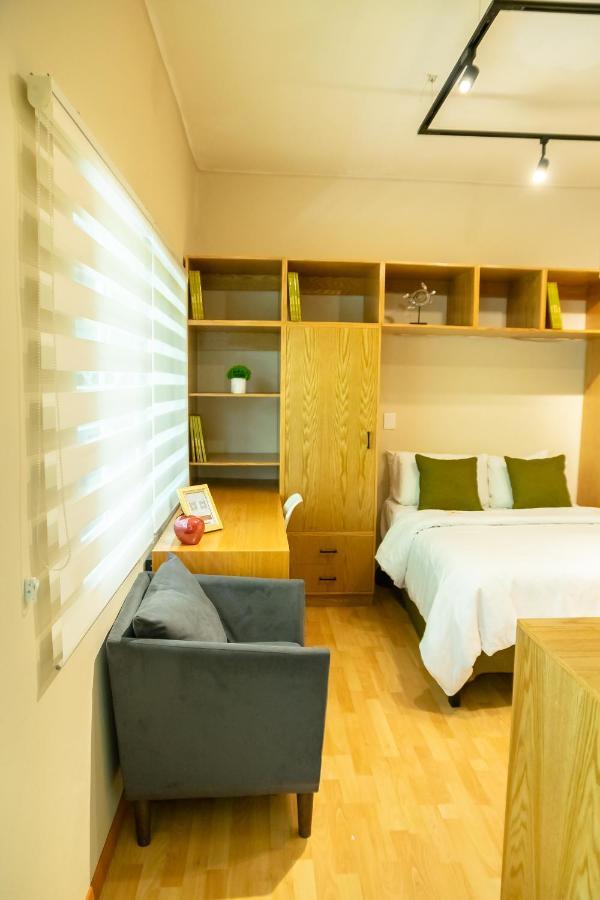 Casa Niagara Bed & Breakfast *